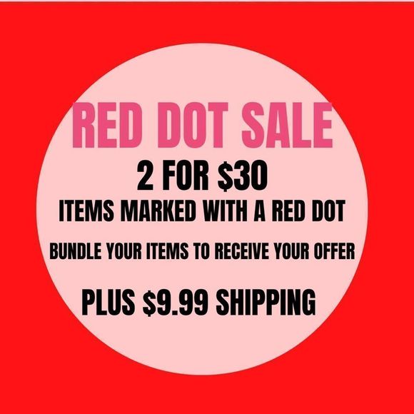 🔴 2/$30IZOD MEN'S STRAIGHT FIT DRESS PANTS black SZ 34/32 - Picture 2 of 2